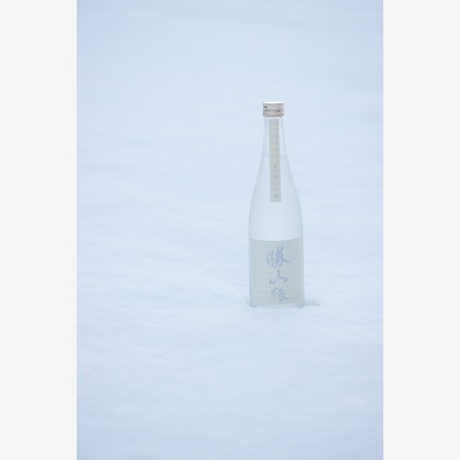 MEGANETWORKSが撮影した料理撮影/商品/物撮りの写真