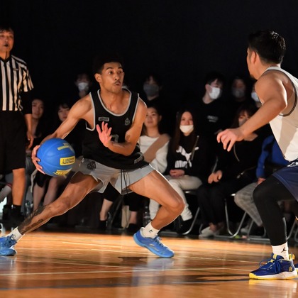 Photo la feliceが撮影した「:albumName」の写真