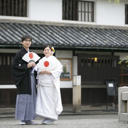 studio zeroが撮影した「:albumName」の写真