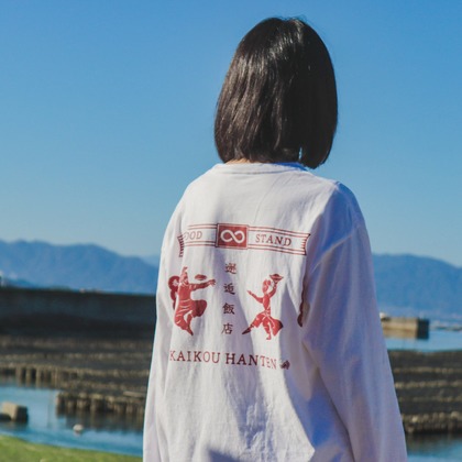 心綴フィルムが撮影した「:albumName」の写真