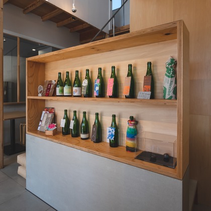 袴田写真事務所が撮影したウェディングや家族、ビジネスの写真