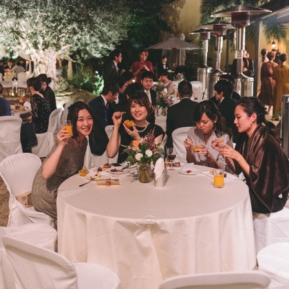 Photo of wedding day taken by Y スタジオ