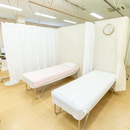 河本翔子が撮影した店舗/オフィス/サロン撮影の写真