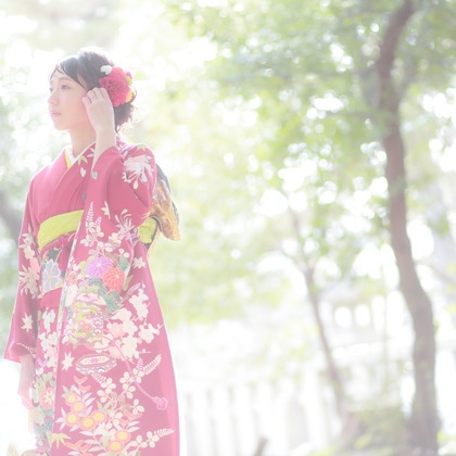 Yohei Besshoが撮影した「:albumName」の写真