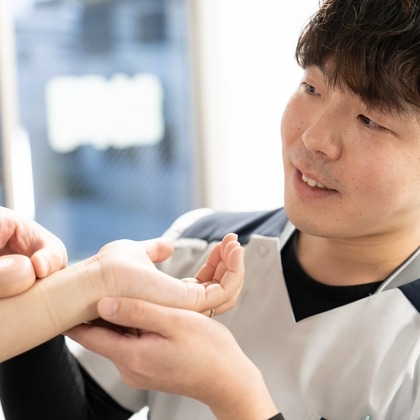 株式会社VISTA / VISTA Photographyが撮影した「:albumName」の写真