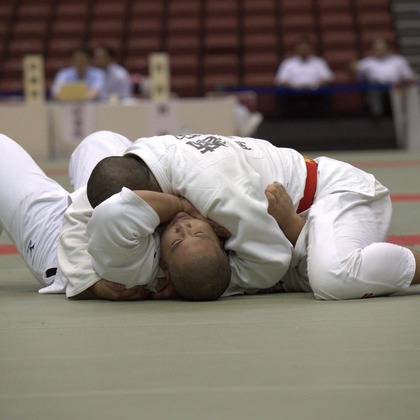 西村フォトサービスが撮影したイベント/スナップ撮影の写真