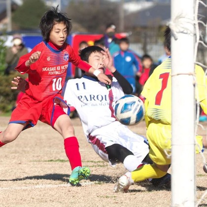 理 S PHOTOが撮影した「:albumName」の写真