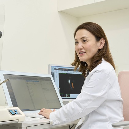 カメラマン　kが撮影した「:albumName」の写真