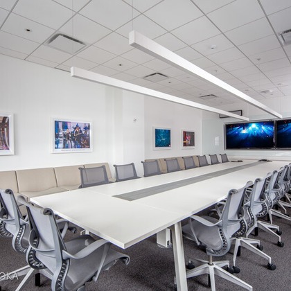 富岡敦が撮影した店舗/オフィス/サロン撮影の写真