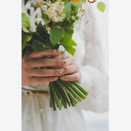 Itsumi Okayasu Photographyが撮影したウェディング・結婚の写真