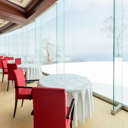 合同会社スタジオスーパーフライが撮影したウェディングや家族、ビジネスの写真