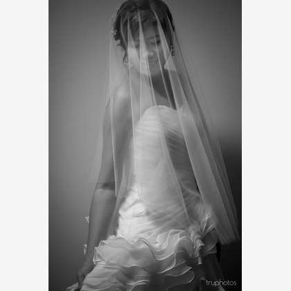 Photo of  taken by Truphotos