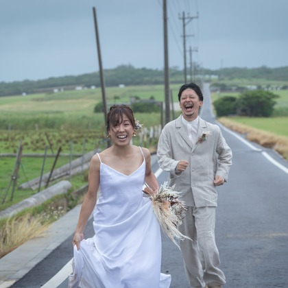 山口写真事務所が撮影した「:albumName」の写真