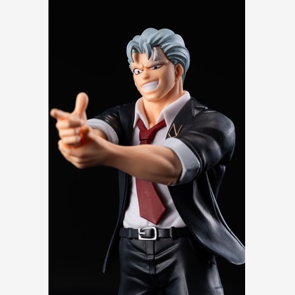 写真屋ごんちゃんが撮影した商品/物撮りの写真