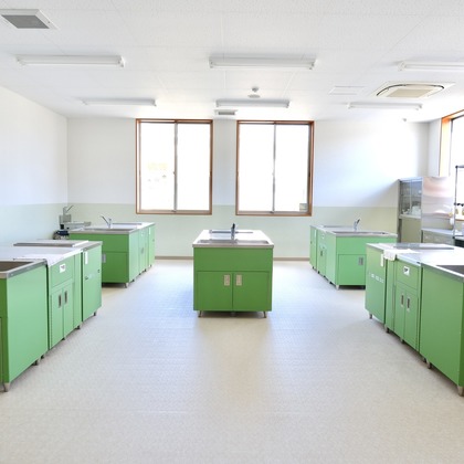 鈴木奈菜が撮影した店舗/オフィス/サロン撮影/イベント/スナップ撮影/商品/物撮りの写真