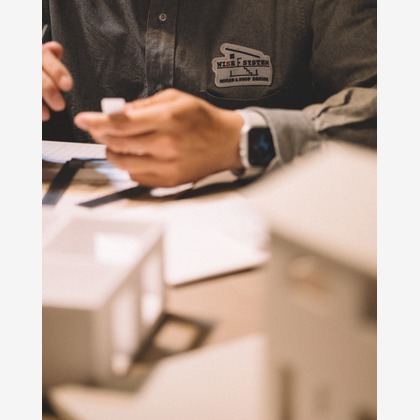 スタジオトモロが撮影した店舗/オフィス/サロン撮影の写真