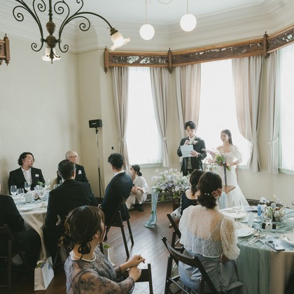 Itsumi Okayasu Photographyが撮影したウェディングや家族、ビジネスの写真