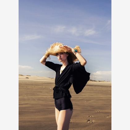 Hiro Photographyが撮影したウェディングや家族、ビジネスの写真