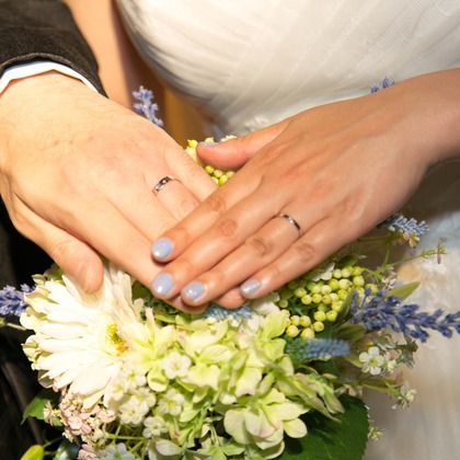 Photo of :albumName taken by Photographer935