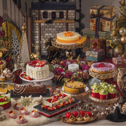 笠井鉄正写真事務所が撮影した「:albumName」の写真