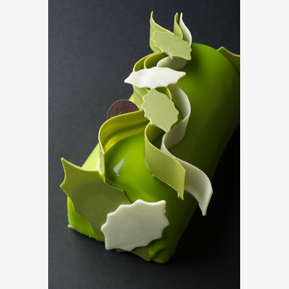 fotograz photographyが撮影した「:albumName」の写真