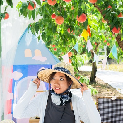 出張撮影TLaboが撮影した「:albumName」の写真