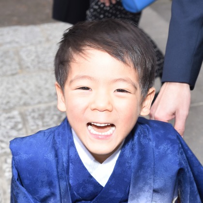 千葉格が撮影した「:albumName」の写真