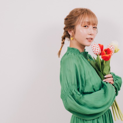 株式会社トリプルスタンダードが撮影した「:albumName」の写真