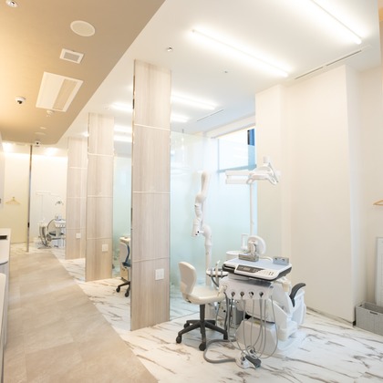 Photo Design Photoriaが撮影した「:albumName」の写真