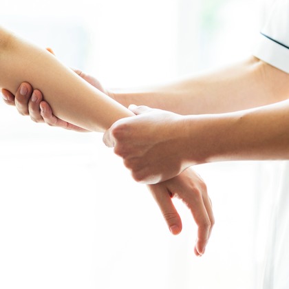 神宮啓佑が撮影した「:albumName」の写真