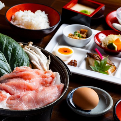 LUCE PHOTO WORKSが撮影したウェディングや家族、ビジネスの写真