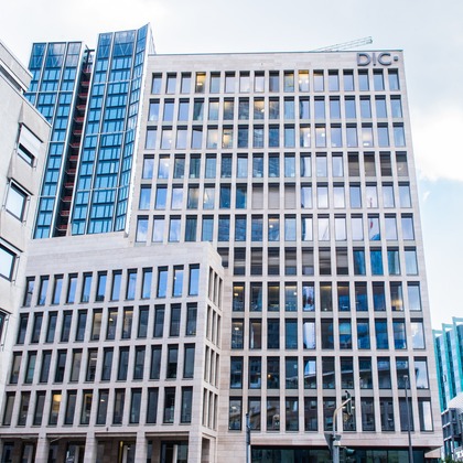 千葉格が撮影した店舗/オフィス/サロン撮影の写真