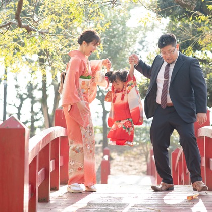 photo by Dokocaが撮影した「:albumName」の写真