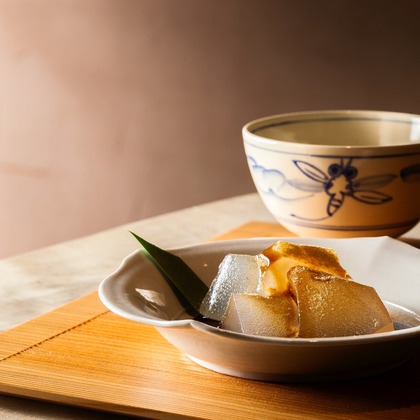 ロフト ムゥが撮影した料理撮影の写真