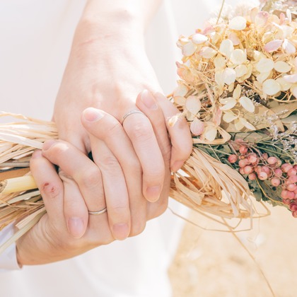 Photo of :albumName taken by 上野貢希