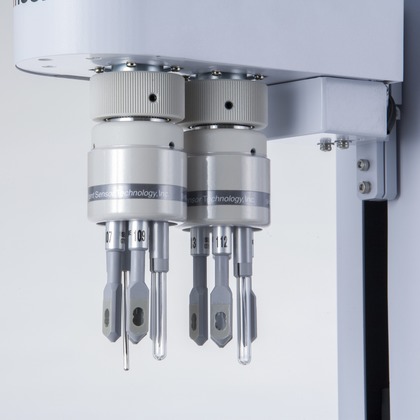 ディス・ワンが撮影した商品/物撮りの写真