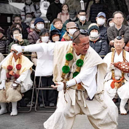 河野慈圓が撮影した「:albumName」の写真