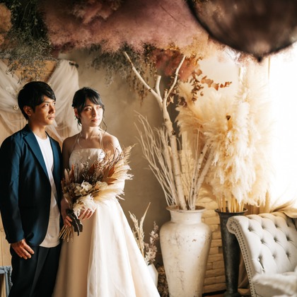 Photo of Studio pre-shoot taken by foto_flap