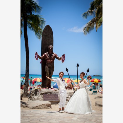 Photo Jellishが撮影したウェディングや家族、ビジネスの写真