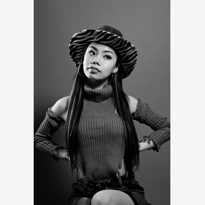 馬渕　智史が撮影した「:albumName」の写真