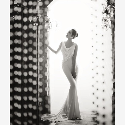 Lee bridalが撮影したウェディングや家族、ビジネスの写真