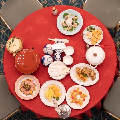 猫田晃広が撮影した店舗/オフィス/サロン撮影の写真