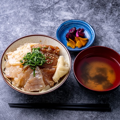 出張カメラマンのY's Officeが撮影した料理撮影の写真