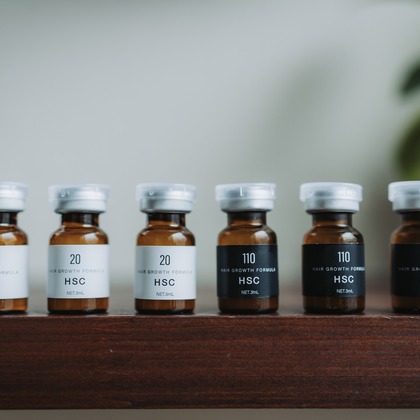 スタジオらしさが撮影した店舗/オフィス/サロン撮影の写真