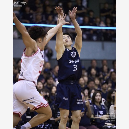 濱田茉里が撮影したウェディングや家族、ビジネスの写真