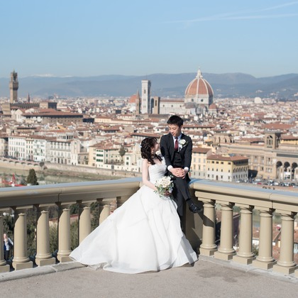 Photo of :albumName taken by MOMO