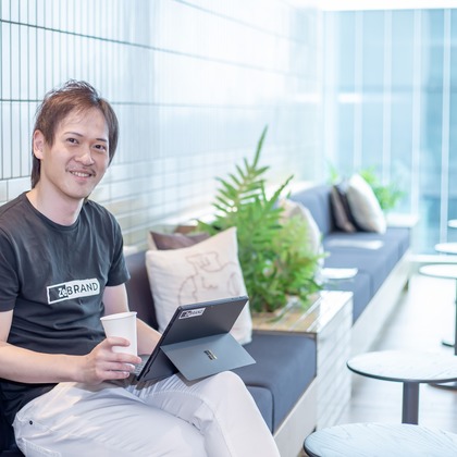 Photographer  Tomoが撮影した「:albumName」の写真