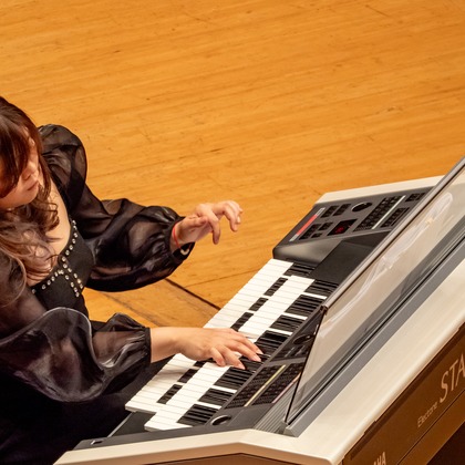 原野 英樹が撮影したウェディングや家族、ビジネスの写真