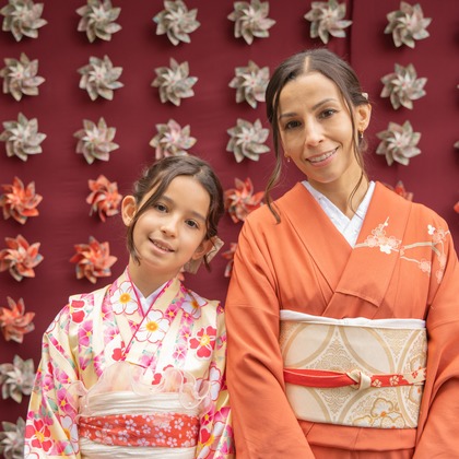 松見　翠が撮影した「:albumName」の写真