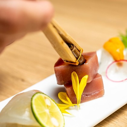 HARAデザインが撮影したウェディングや家族、ビジネスの写真